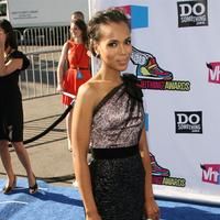 Kerry Washington - Celebs at Do Something Awards 2011 Photos | Picture 59614